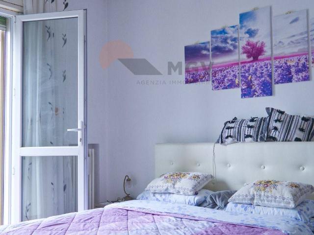 Casa indipendente in vendita a Arzignano VI