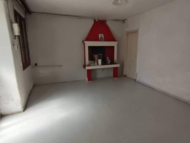 Casa indipendente in vendita a Arzignano VI