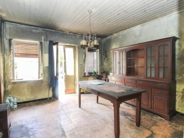 Casa indipendente in vendita a Arzignano VI
