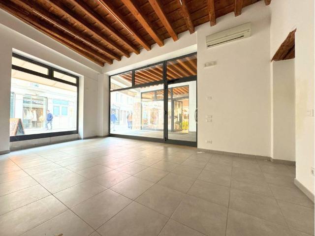 Casa indipendente in vendita a Arzignano VI
