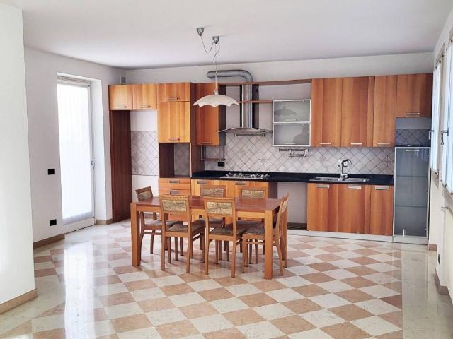 Casa indipendente in vendita a Arzignano VI
