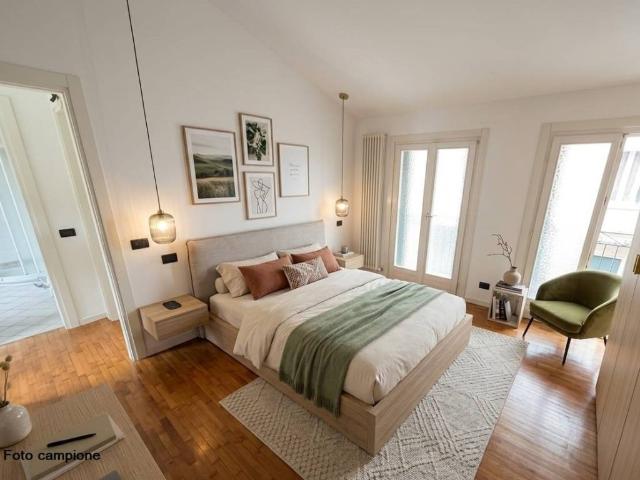 Casa indipendente in vendita a Arzignano VI