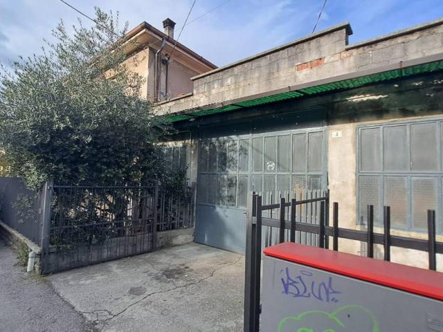 Casa indipendente in vendita a Arzignano VI