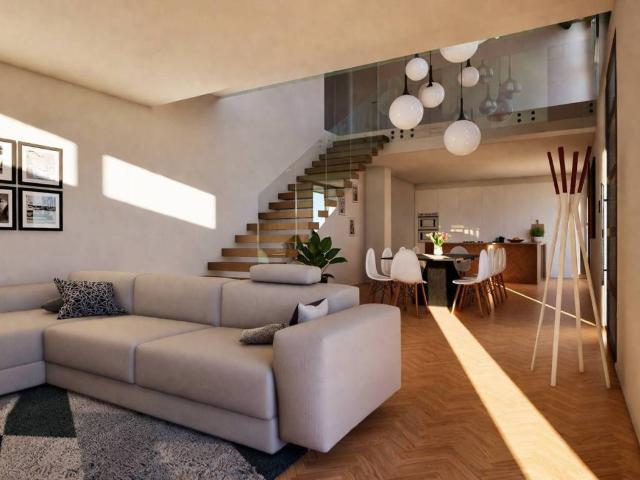 Casa indipendente in vendita a Arzignano VI