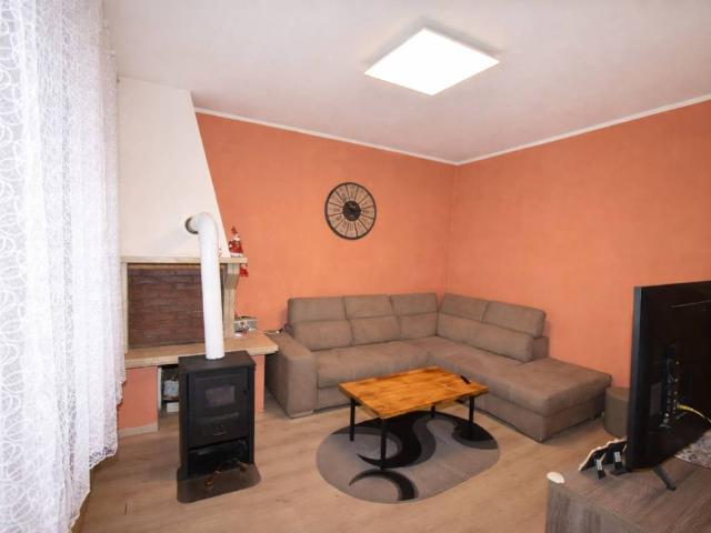 Casa indipendente in vendita a Arzignano VI