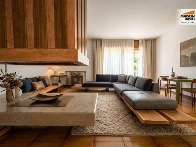 Casa indipendente in vendita a Arzignano VI