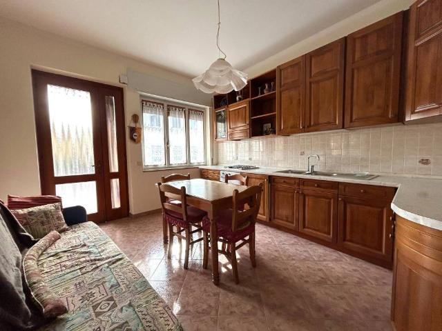 Casa indipendente in vendita a Arzignano VI
