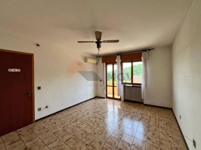 Casa indipendente in vendita a Arzignano VI