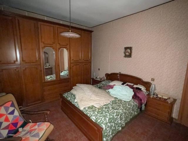 Casa indipendente in vendita a Arzignano VI