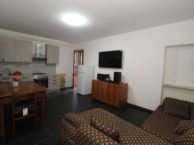 Casa indipendente in vendita a Arzignano VI