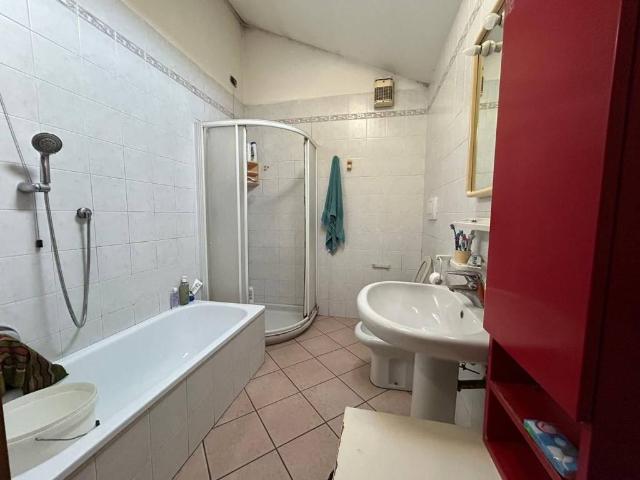 Casa indipendente in vendita a Arzignano VI