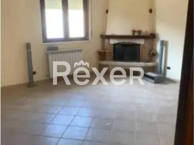 Casa indipendente in vendita a Aragona AG