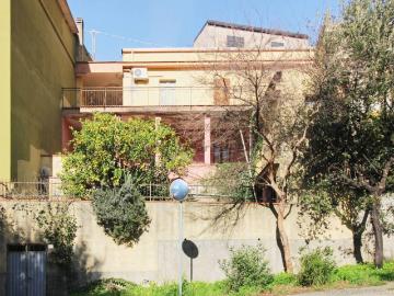 Casa indipendente in vendita a Arbus VS