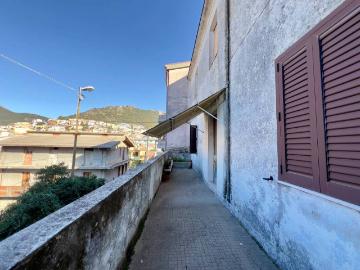 Casa indipendente in vendita a Arbus VS