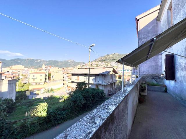 Casa indipendente in vendita a Arbus VS