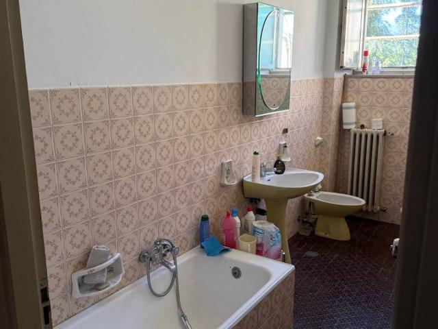 Casa indipendente in vendita a Arce FR