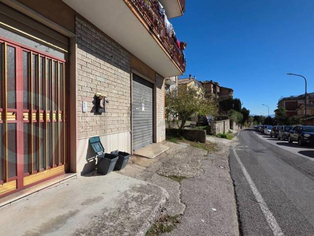 Casa indipendente in vendita a Arce FR