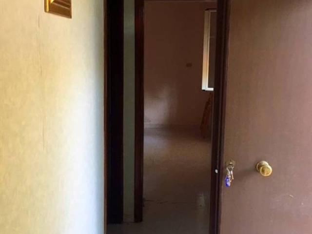 Casa indipendente in vendita a Arce FR