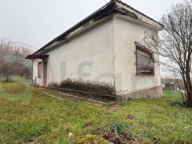 Casa indipendente in vendita a Arce FR