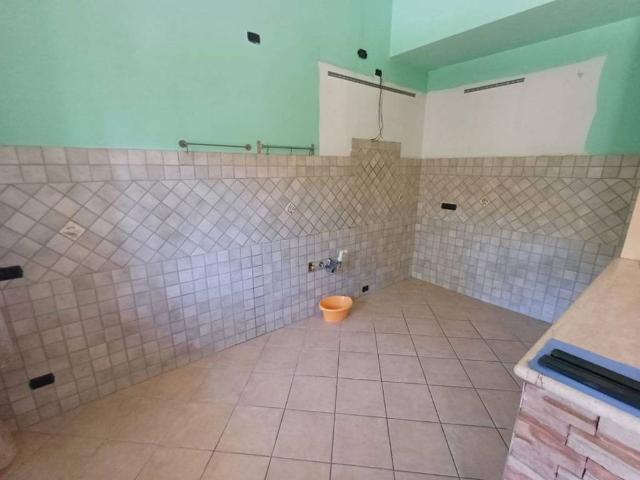 Casa indipendente in vendita a Arce FR
