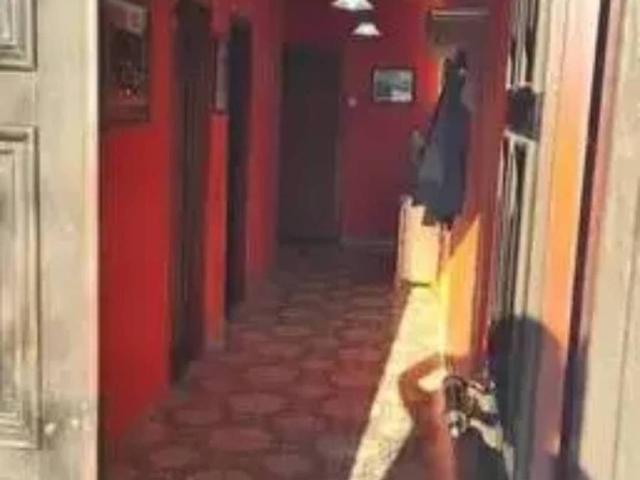 Casa indipendente in vendita a Arce FR