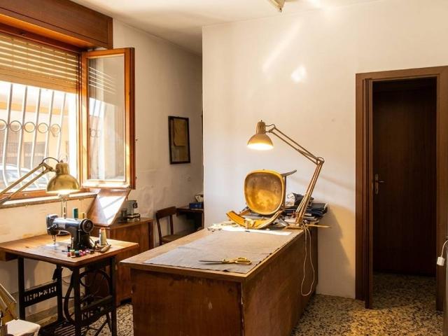 Casa indipendente in vendita a Arcene BG