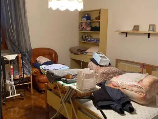 Casa indipendente in vendita a Arcevia AN