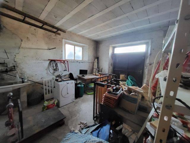 Casa indipendente in vendita a Arcevia AN