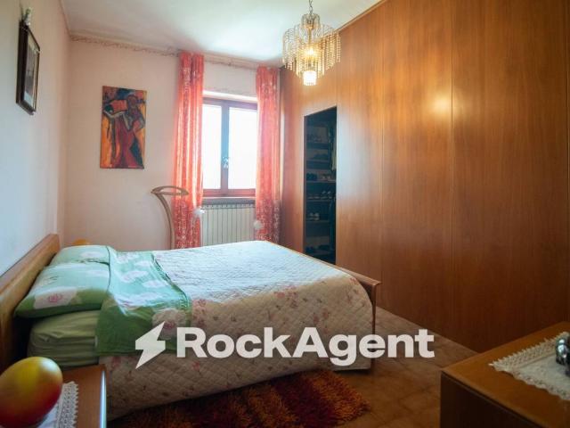 Casa indipendente in vendita a Arcevia AN
