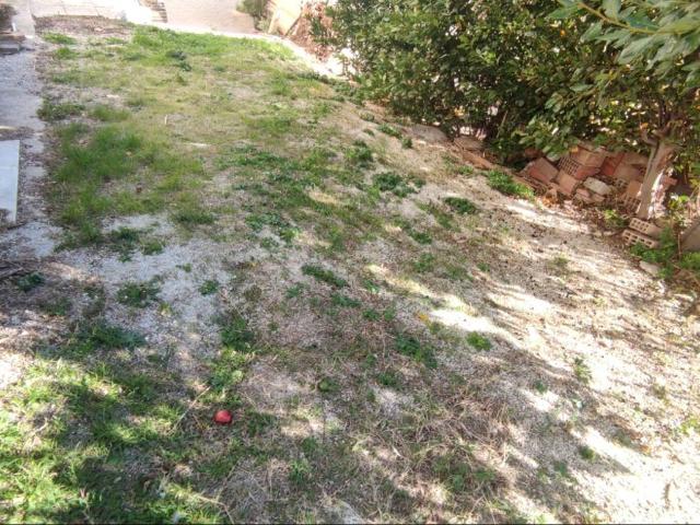 Casa indipendente in vendita a Arcevia AN
