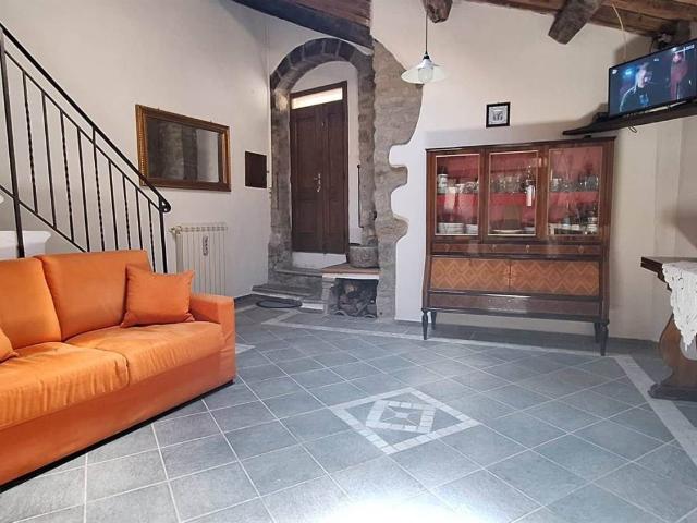 Casa indipendente in vendita a Arcidosso GR