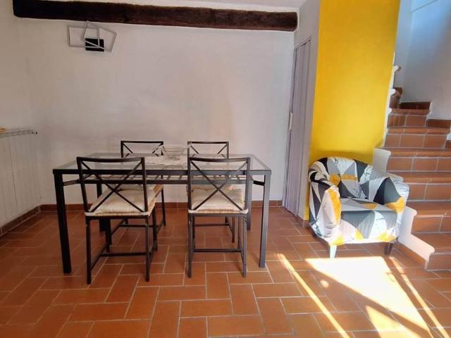Casa indipendente in vendita a Arcidosso GR