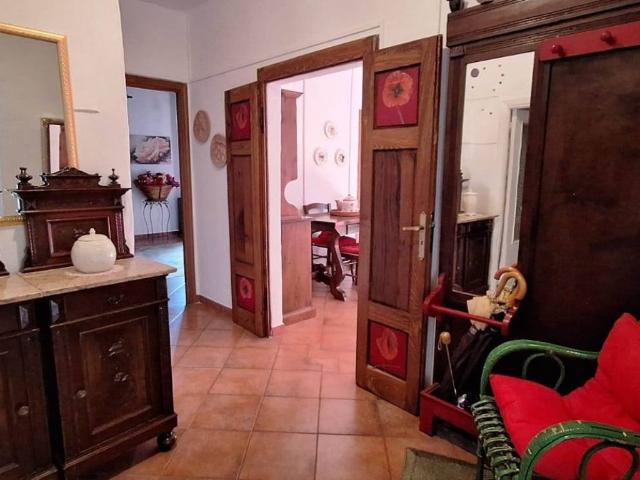 Casa indipendente in vendita a Arcidosso GR