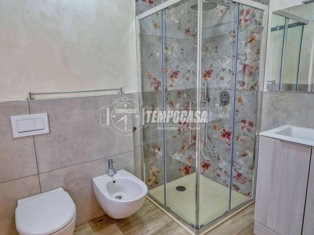 Casa indipendente in vendita a Arcisate