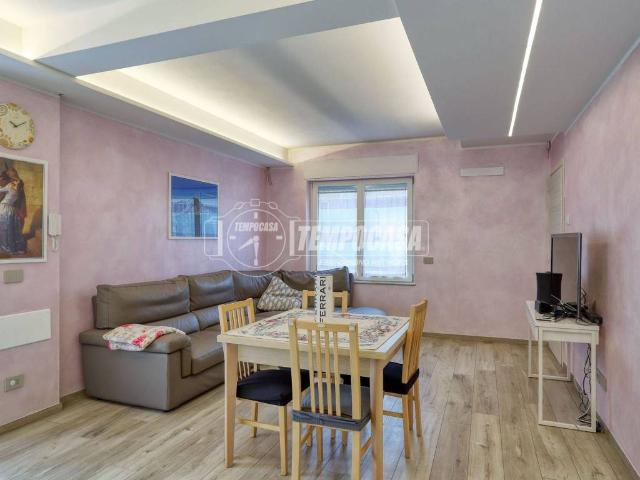 Villa in vendita a Arcisate VA