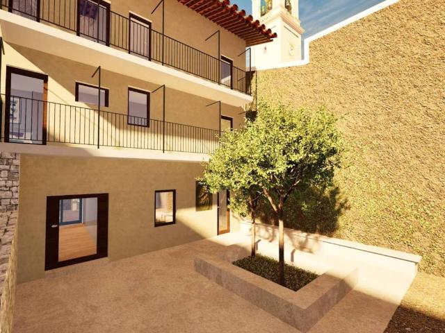 Casa indipendente in vendita a Arcisate VA