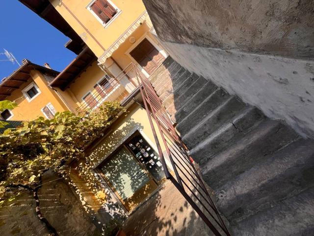 Casa indipendente in vendita a Arco TN