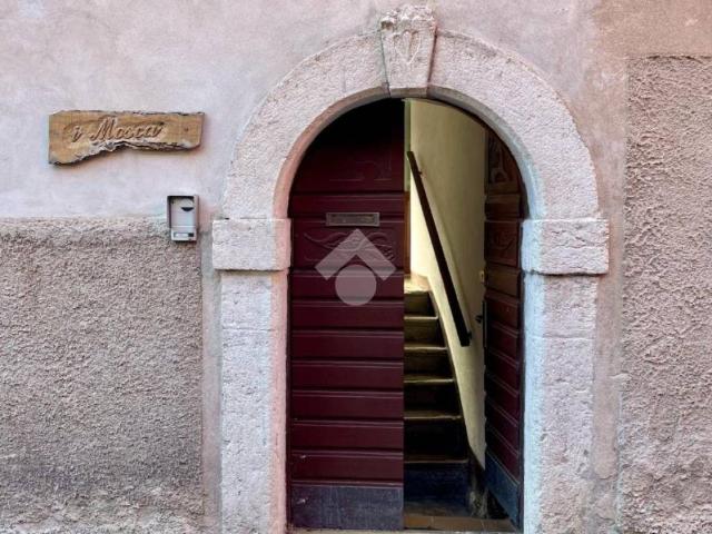 Casa indipendente in vendita a Arco TN