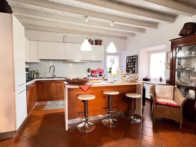 Casa indipendente in vendita a Arco TN