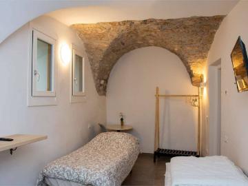 Casa indipendente in vendita a Arco TN