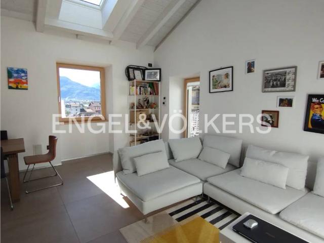 Casa indipendente in vendita a Arco TN
