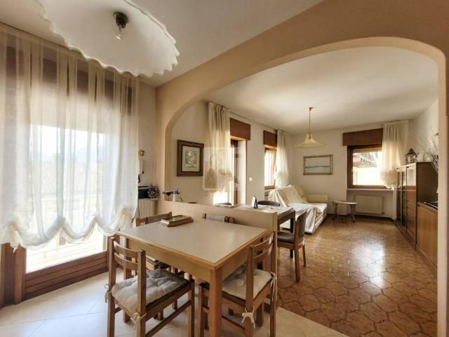 Casa indipendente in vendita a Arco TN