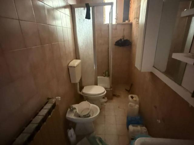 Casa indipendente in vendita a Arconate MI