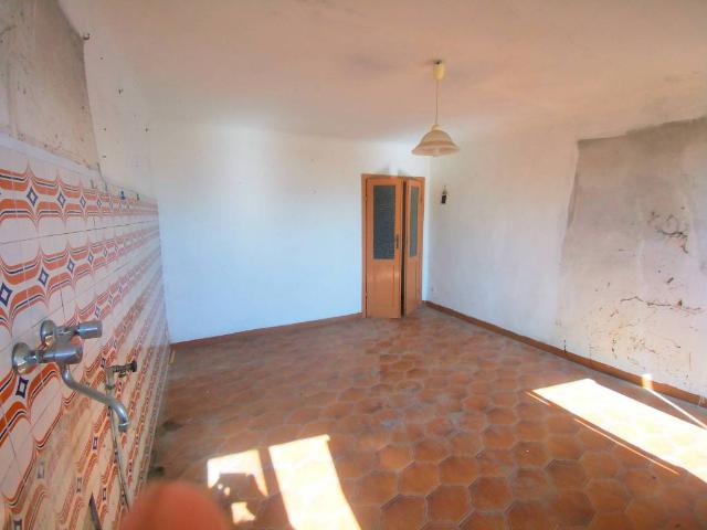Casa indipendente in vendita a Arcola SP