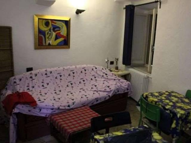 Casa indipendente in vendita a Arcola SP