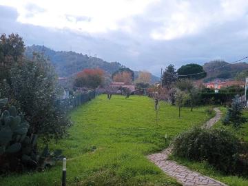 Casa indipendente in vendita a Arcola SP