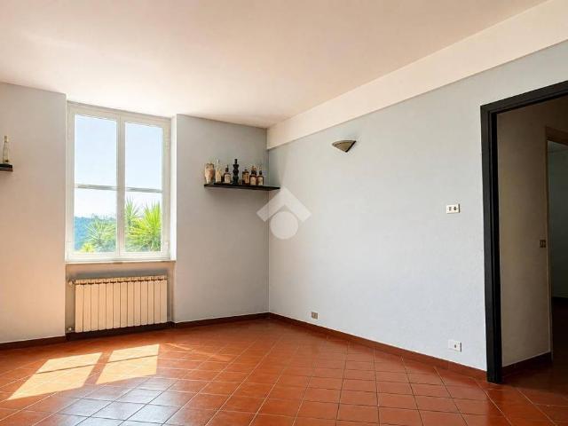 Casa indipendente in vendita a Arcola SP