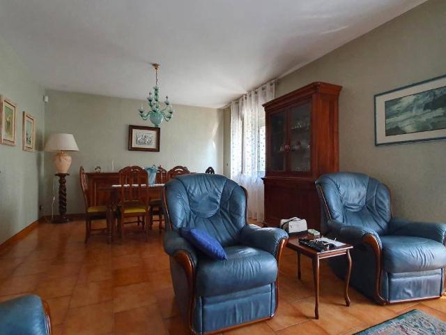 Casa indipendente in vendita a Arcole VR