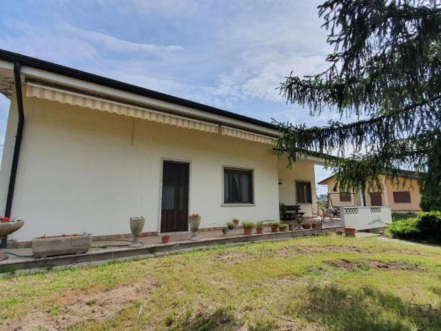 Casa indipendente in vendita a Arcole VR