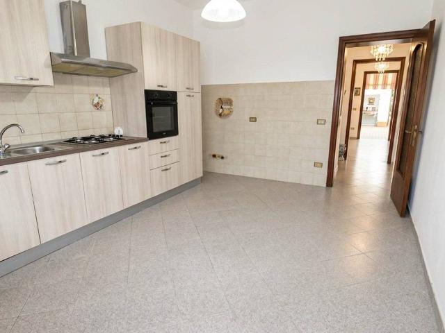 Casa indipendente in vendita a Arcole VR